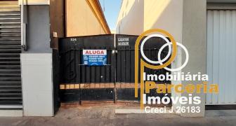 Rua Xv de novembro , nº 524  casa Centro 